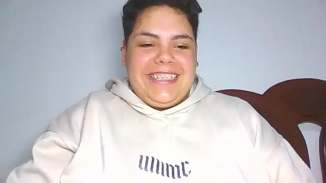 Hailey_Curvy's cam snapshot