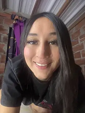 RAKEL37 live sex cam