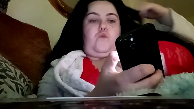 Maya_29x's cam snapshot