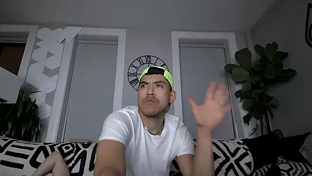 bestofdoseswirls live sex cam