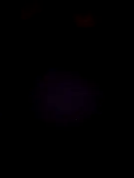 sully2k5's cam snapshot