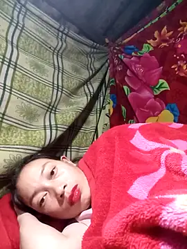 Susuu5790's cam snapshot