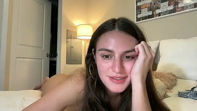 graciesmith27's cam snapshot