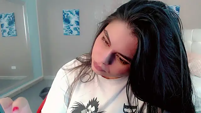 _Maddison_Ivanova_ live sex cam