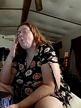 XEmoxkittyx's cam snapshot