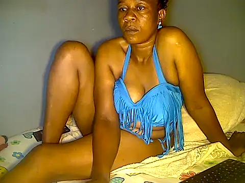 Shylady86's cam snapshot