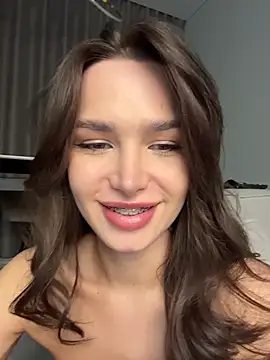 stefannichka live sex cam