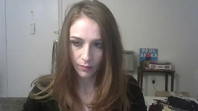 persephone332's cam snapshot