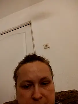 She-devilx's cam snapshot