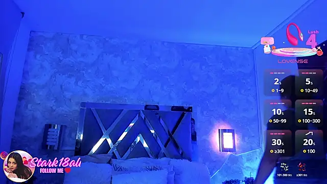 alina_stark live sex cam