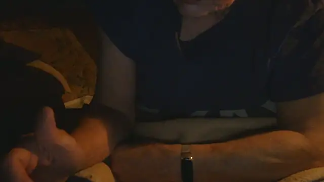 dannedonger2 live sex cam