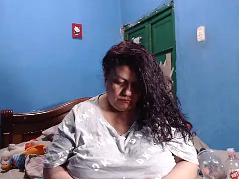 Lauren_baby live sex cam