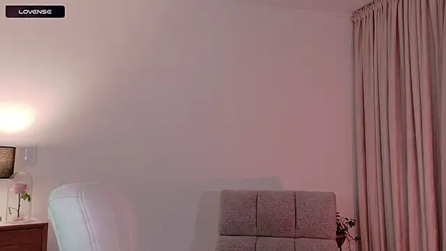 vangie_ live sex cam