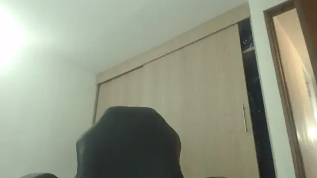 Alejagrantx live sex cam