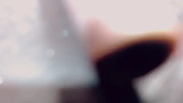 Oriana_braom live sex cam