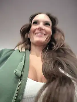 Kate-Paul live sex cam