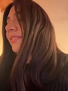 vellaah live sex cam