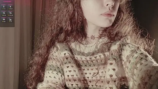 Dizer_clopy live sex cam