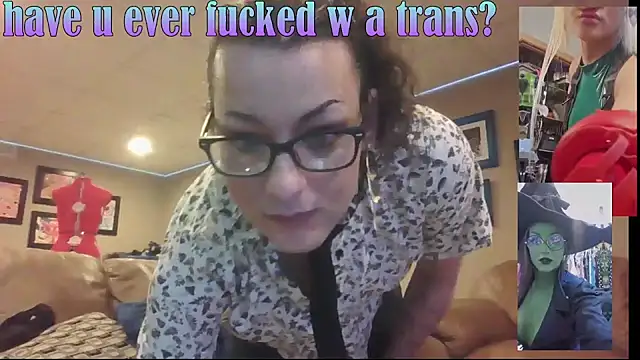 jessy0504 live sex cam