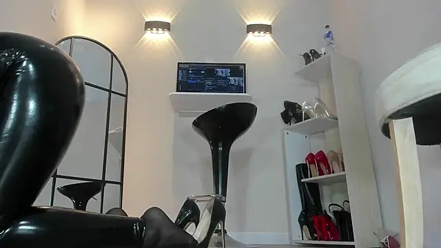 solsmithxx live sex cam