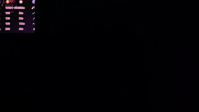 dylan_fun18 live sex cam