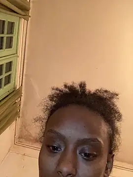 _Sabah_'s cam snapshot