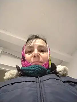 Natasha_miilf live sex cam