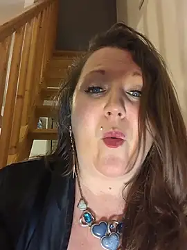 Candy-Desire live sex cam