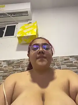 naty_col's cam snapshot