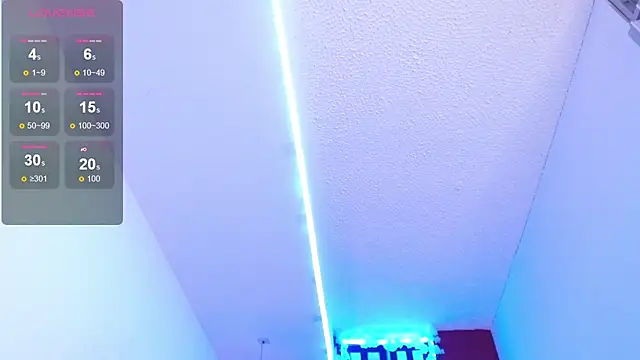 paula_lopez__'s cam snapshot