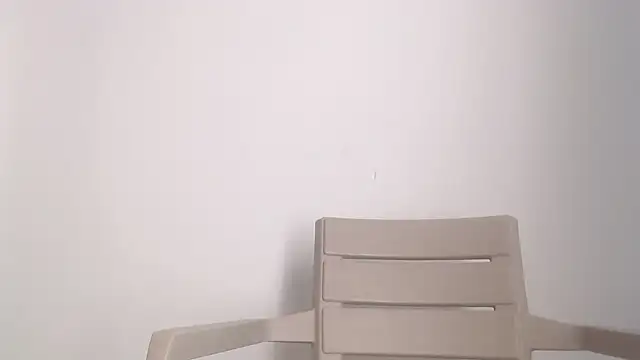 drake_brwon_23 live sex cam