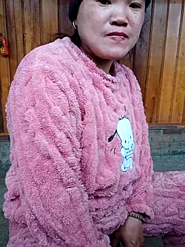 nelina_12345's cam snapshot