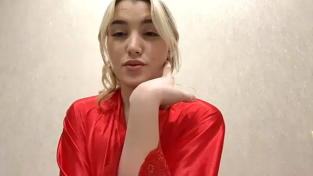 MerryVideo's cam snapshot