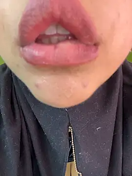 zahra_Jalid live sex cam