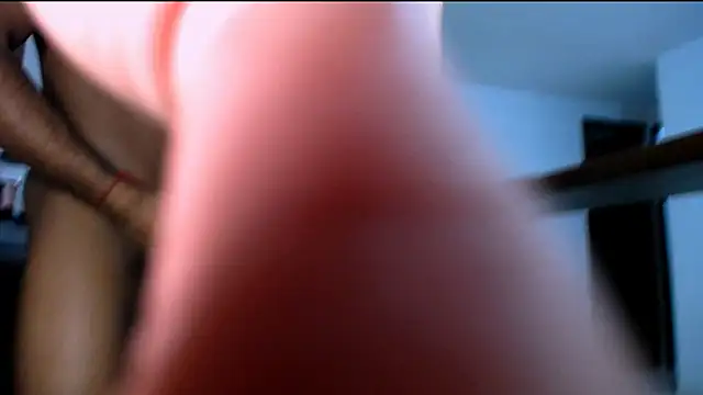 black_men9 live sex cam