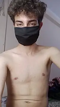 ahaaaaaaaaaaaaaa live sex cam