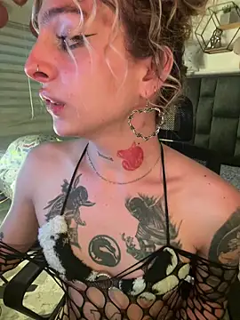 Bonnie_vega live sex cam