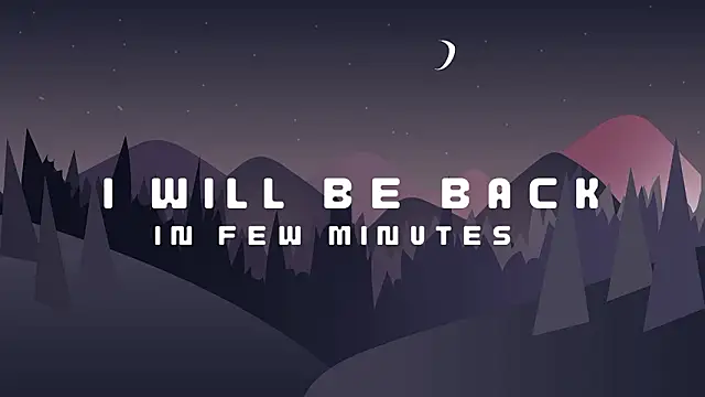 Jackson_Teele live sex cam