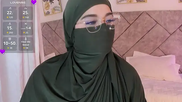 anna-henao live sex cam