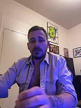 defbond420 live sex cam