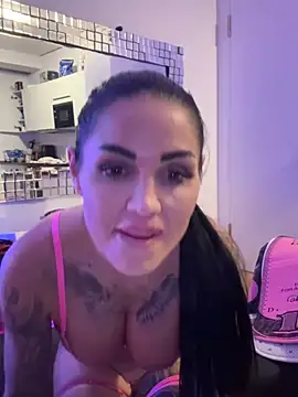 Sarah_Hard live sex cam