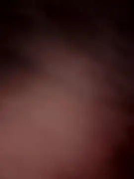 seherlatin live sex cam