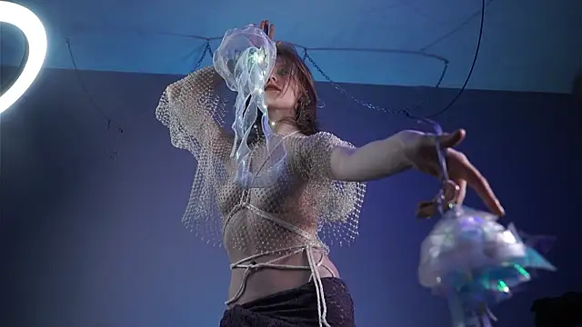 ginger_hugs live sex cam