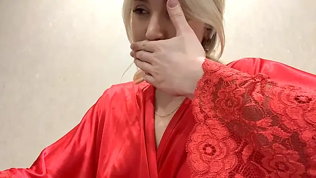 MerryVideo's cam snapshot