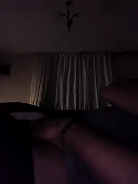 mustican422 live sex cam