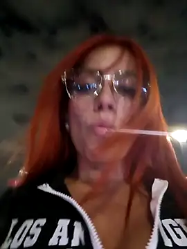 Alis_xxx's cam snapshot