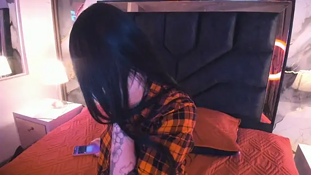 SusanVilla's cam snapshot