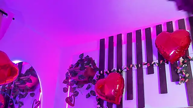 MeowMota_'s cam snapshot