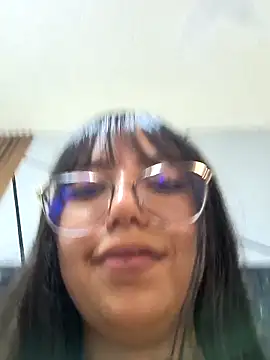 mary_luckaysha_'s cam snapshot