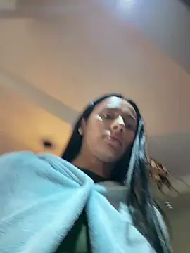 karlyn_angels's cam snapshot